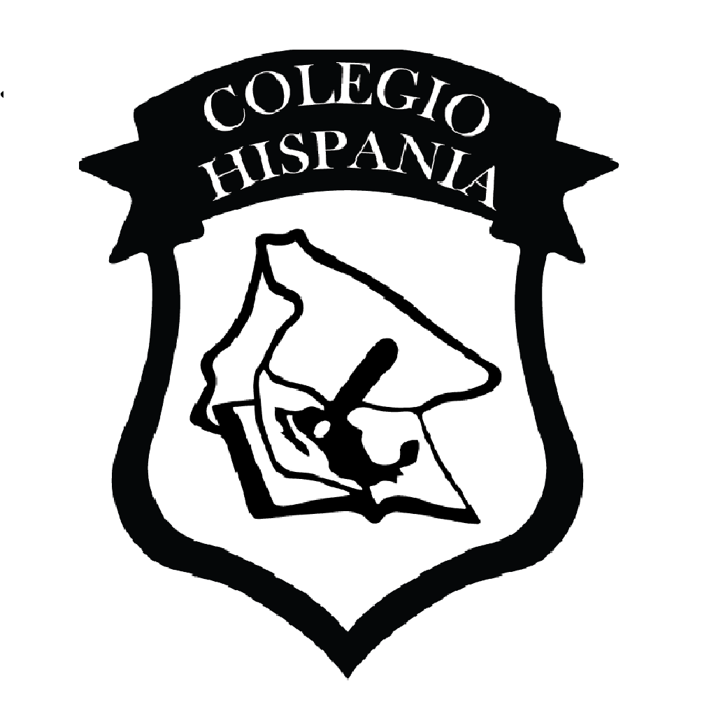 COLEGIO HISPANIA